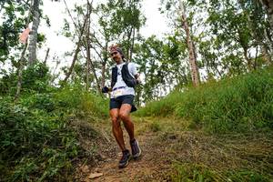 BIB: 
                            <button type="button" onclick="openModal(22385608)" class="btn btn-primary btn-sm float-right btn-popup" data-toggle="modal" data-target=".modal-high-quality">
                        <i class="fas fa-shopping-cart"></i> Add to Cart
                    </button>
                                            <button type="button" onclick="isThisMe(22385608, true)" class="btn btn-success btn-sm float-right btn-popup btn-isme hidden" data-toggle="tooltip" data-placement="bottom" title="นี่คือรูปของคุณใช่ไหม คลิกที่นี่เพื่อเอาเข้าอัลบั้ม">
                        <i class="fas fa-plus"></i> Add to album
                    </button>
                    <button type="button" onclick="isThisMe(22385608, false)" class="btn btn-warning btn-sm float-right btn-popup btn-isnotme hidden">
                        <i class="fas fa-ban"></i> Remove from album
                    </button>